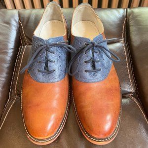 Cole Haan Men's Dress Shoe
